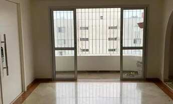 Imagem: São Paulo - Apartamento Padrão - Tatuapé