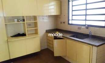 Imagem 4: Sobrado com 4 quartos, 250 m² - venda por R$ 1.000.000 ou aluguel por R$ 4.280/mês - Vila