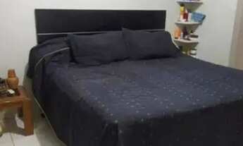 Imagem 3: 15 - Casa em São Geraldo - Cariacica