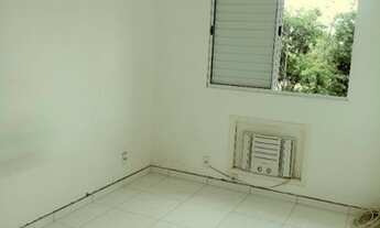 Imagem 2: Alugo Apartamento