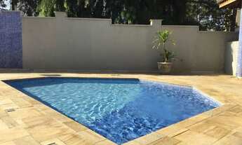 Imagem 5: Apartamento 150m2 Mansões permuta