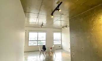 Imagem 3: Apartamento com 70 m² e 1 suíte - Vila Leopoldina - São Paulo - SP