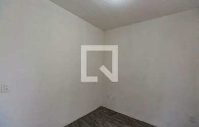 Imagem 6: Apartamento à Venda - Rio Branco, 2 Quartos, 62 m2