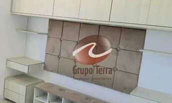 Imagem 7: Apartamento com 2 dormitórios, 62 m² - venda por R$ 345.000,00 ou aluguel por R$ 2.780,00