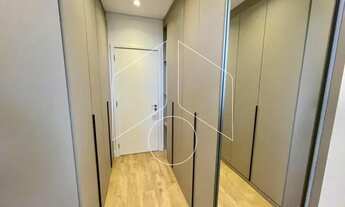 Imagem 6: Residencial Apartamento em Marília