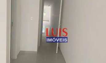 Imagem 5: Excelente casa com 3 dormitórios à venda, 129 m² por R$ 1.100.000 - Piratininga - Niterói