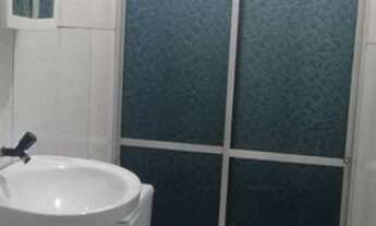 Imagem 1: Alugo está kitinete