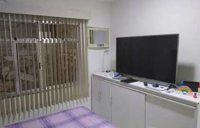 Imagem 2: Casa para venda tem 300 metros quadrados com 3 quartos em Cajazeiras XI - Salvador - BA