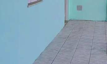 Imagem 2: Apartamento para Alugar em Itapuã, Apê 2 Quartos, Espaçoso, Sala Ampla, em Condomínio