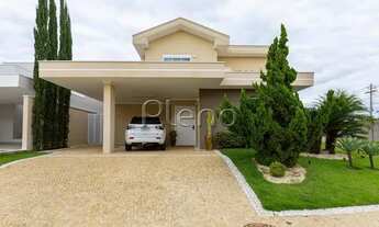 Imagem 2: Venda Casa com 3 dormitórios