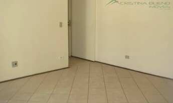 Imagem 4: 2 DORMS, FÁCIL ACESSO AO METRÔ