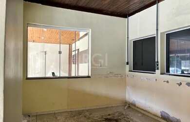Imagem 6: Casa Comercial em Navegantes