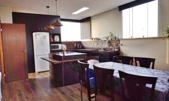 Imagem 7: Venda - COB DUPLEX - CONCORDIA Belo Horizonte MG