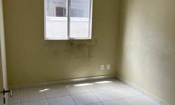 Imagem 2: Aluga-se apartamento Valentina