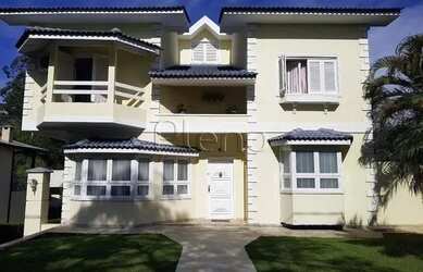 Imagem 3: Venda Casa com 4 dormitórios