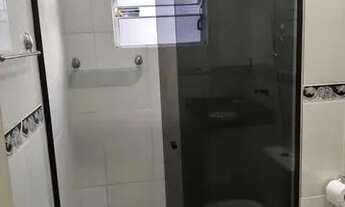 Imagem 2: Apartamento residencial para Locação Real Parque, Votorantim- SP