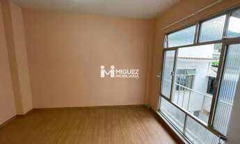 Imagem 7: Tijuca Apartamento com 2 dormitórios