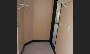 Imagem 7: Vilage duplex atrás da UNIME 2/4 suítes,garagem 2 carros, portão eletrônico