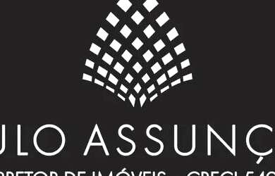 Imagem 3: Elegance Atalaia - andar alto