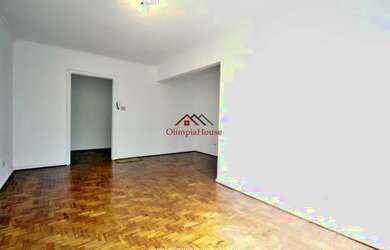 Imagem 2: Apartamento Locação 2 Dormitórios - 86 m² Jardim Paulista