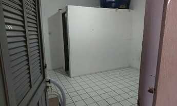 Imagem: Alugam-se Suites por R$ 420,00 em Morro