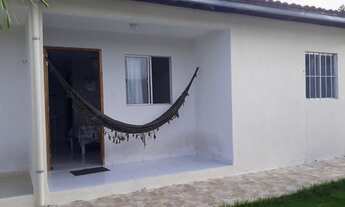 Imagem 6: Casa para Alugar em Carapibus/Jacumã