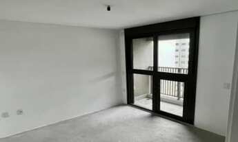 Imagem 4: APARTAMENTO RESIDENCIAL em SÃO PAULO - SP, ITAIM BIBI