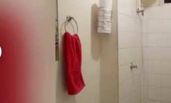 Imagem 3: Belo Horizonte - Apartamento Padrão - Vitoria