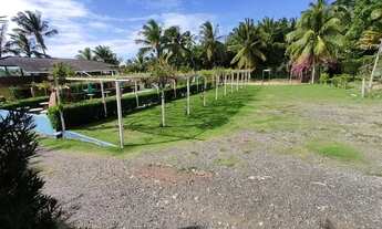 Imagem 6: Chalé - Casa Jardim