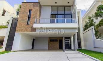 Imagem 2: Venda Casa em condomínio com 3 dormitórios