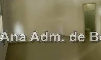 Imagem 2: Casa sobreposta Alta - Ponta da Praia