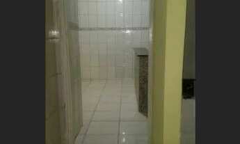 Imagem 3: Casa400jardim cruzeiro,agua internet incluso