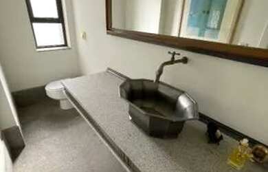 Imagem 3: Venda - APARTAMENTO - SAVASSI BELO HORIZONTE MG