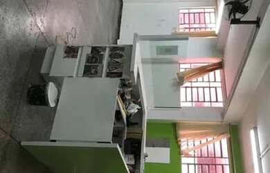 Imagem 4: Ponto comercial/Loja/Box para aluguel com 270 metros quadrados