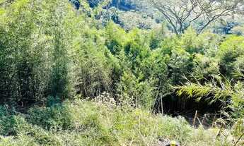 Imagem 2: Vendo terreno em areal