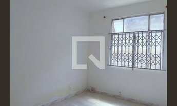 Imagem 5: Casa para Aluguel - Engenho de Dentro, 3 Quartos, 140 m2