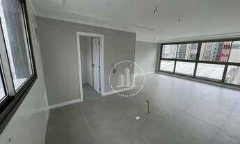 Imagem 3: Apartamento à venda, 107 m² por R$ 1.790.000,00 - Centro - Florianópolis/SC