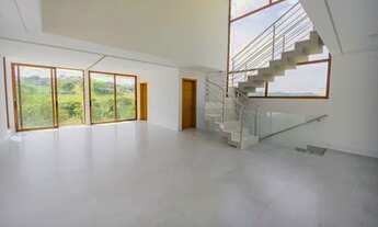 Imagem 4: CARAPICUíBA - Casa de Condomínio - Granja Viana