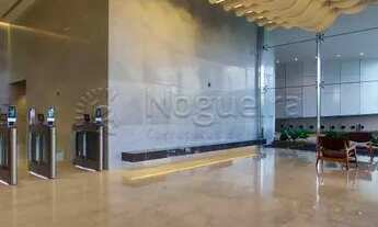 Imagem 2: KR Sala Comercial, Empresarial Rio Mar Trade Center