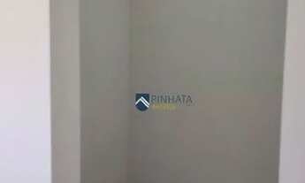 Imagem 6: Casa com 3 dormitórios, 157 m² - venda por R$ 930.000,00 ou aluguel por R$ 6.380,00/mês