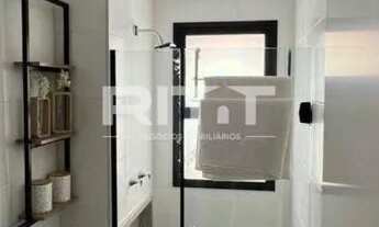 Imagem 7: Apartamento - Jardim Guanabara - Campinas