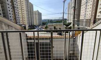 Imagem 6: Vendo ou.troco casa jd Gutierres