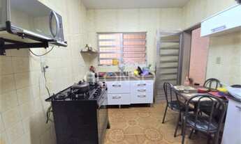 Imagem 5: CASA DE ÓTIMA METRAGEM - PERTO DA USP!