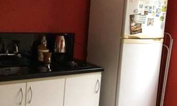 Imagem 6: PORTO ALEGRE - Loft - AZENHA