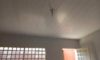 Imagem 7: Alugo casa na 1006 Sul