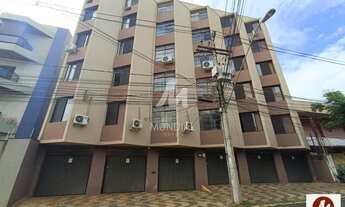 Imagem 11: Apartamento (tipo - padrao) 3 dormitórios, cozinha planejada, elevador, em condomínio fech