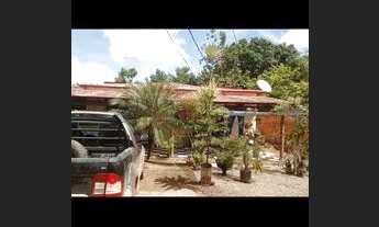 Imagem 2: Alugar se casa em acrelandia