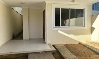 Imagem: CASA 03 QAURTOS SENDO 01 SUÍTE MIRANTE