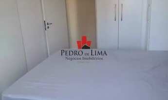 Imagem 6: Apartamento na Vila Pierina - Cangaiba