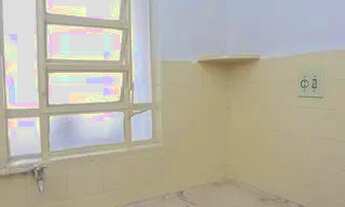 Imagem 11: Apartamento para Aluguel - São Cristóvão, 1 Quarto, 28 m2